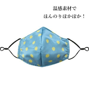 􂦂 z}XN hbg f ̕z}XN  z}XN }XN  R hL 킢  ~}XN g