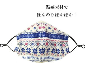 􂦂 z}XN mfBbN f ̕z}XN  z}XN }XN  R hL 킢  ~}XN g