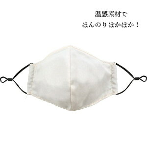 􂦂 z}XN n x[W f ̕z}XN  z}XN }XN  R hL 킢  ~}XN g