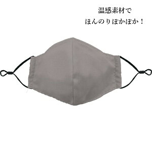 􂦂 z}XN n O[ DF f ̕z}XN  z}XN }XN  R hL 킢  ~}XN g