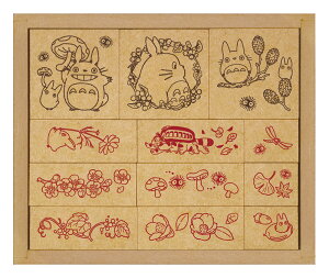 12piece X^vZbg Wu ƂȂ̃gg Ԃ͂ H~  CN S X^v Gt m[gfR 莆 J[h v[g DIY