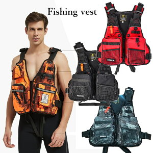 @\ Q[xXg Jt CtWPbg WjA l CtxXg ~ t[eBOxXg fB[X ނxXg xXg WPbg ToQ[