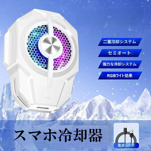 USBd 2iK pt@ X}zN[[ Nbv X}zp@ M\ M΍ ^ y É