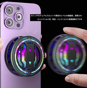 USBd 3iK }OZ[tΉ pt@ Âȉ X}zN[[ WG[^[ X}zp@ M\ M΍ ^ y É