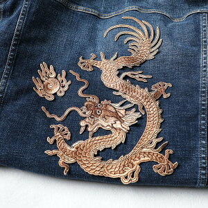 唻 hJ by  hS a a pb`[N CN C DIY X^W XJW fjCN W[Y m
