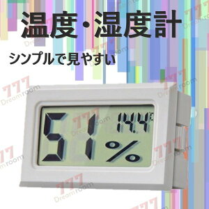 fW^xv zCg xv xv ^тɕ֗ NǗ t fBXvC