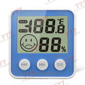 D-152 Ă@\ ڂł킩ItFCX}[Nŕsm点 fW^ xv yu[z