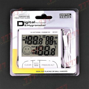 D-153 A[t fW^ xv v@\t  O |[^u tXg|Cg