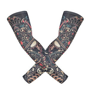 UVJbg99IImport fUCA[Jo[y70z rJo[ Ă~ ⊴ Oh~ z X|[c n St