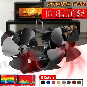 IׂJ[ gFXg[u t@ _u M M͏z ᑛ GR Xg[ut@ cCt@ dXg[upt@ V[Ot@