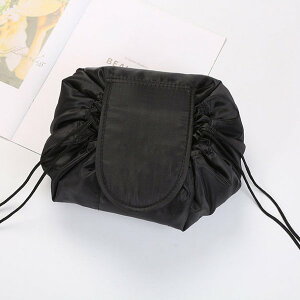 RƉ ڂ^ }`|[` e CN|[` ܂肽 `obO H ojeB F-226-01