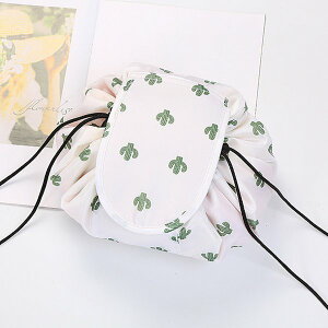 RƉ ڂ^ }`|[` e CN|[` ܂肽 `obO H ojeB F-226-03