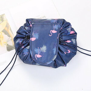 RƉ ڂ^ }`|[` e CN|[` ܂肽 `obO H ojeB F-226-05