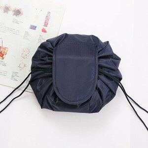 RƉ ڂ^ }`|[` e CN|[` ܂肽 `obO H ojeB F-226-06