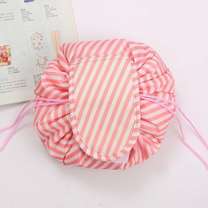 RƉ ڂ^ }`|[` e CN|[` ܂肽 `obO H ojeB F-226-08