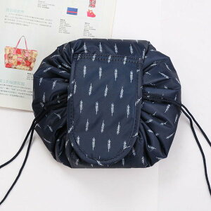 RƉ ڂ^ }`|[` e CN|[` ܂肽 `obO H ojeB F-226-12