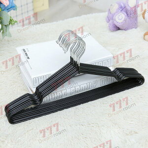 PVCo[H X^CnK[ ubN 10{Zbg ꗎɂ [I ^nK[ Ȃ ^h~