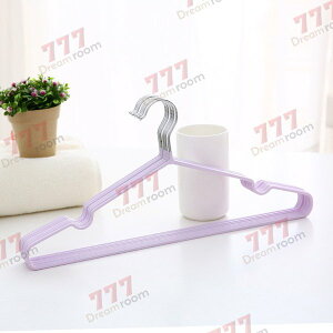 PVCo[H X^CnK[ x_[ 10{Zbg ꗎɂ [I ^nK[ Ȃ ^h~