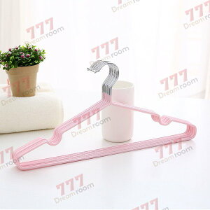 PVCo[H X^CnK[ sN 10{Zbg ꗎɂ [I ^nK[ Ȃ ^h~