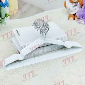 PVCo[H X^CnK[ zCg 10{Zbg ꗎɂ [I ^nK[ Ȃ ^h~