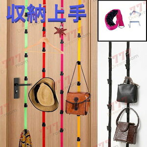 \ȃnMOtbN bN [v hAnK[  obO Xq [@hAtbNxg