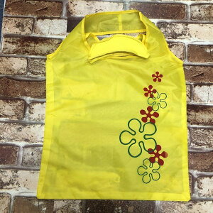 t[c̃fUC yoiiz VbsOobO F-219 g[gobO GRobO Rrj