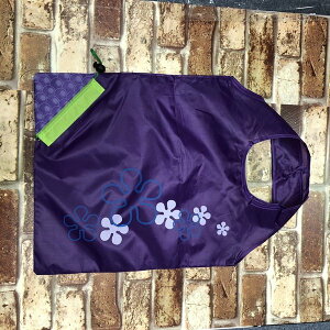 t[c̃fUC yEuhEz VbsOobO F-219 g[gobO GRobO Rrj