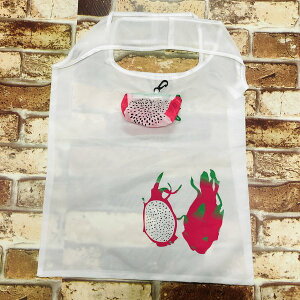 t[c̃fUC yhSt[cz VbsOobO F-219 g[gobO GRobO Rrj