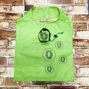 t[c̃fUC yLECz VbsOobO F-219 g[gobO GRobO Rrj