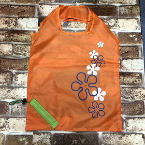 t[c̃fUC ylQEjWz VbsOobO F-219 g[gobO GRobO Rrj