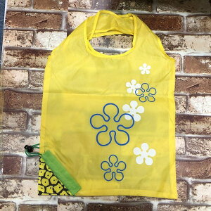 t[c̃fUC ypCz VbsOobO F-219 g[gobO GRobO Rrj