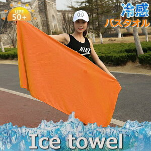 ⊴ 唻 ACX^I oX^I MǑ΍ p^I uԗp  OJbg  z AEghA F-213-04