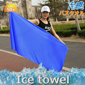 ⊴ 唻 ACX^I oX^I MǑ΍ p^I uԗp  OJbg  z AEghA F-213-06