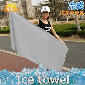 ⊴ 唻 ACX^I oX^I MǑ΍ p^I uԗp  OJbg  z AEghA F-213-07