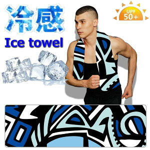 ⊴ fUC ACX^I X|[c^I MǑ΍ p^I uԗp  OJbg  z AEghA F-214-02