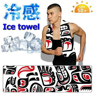 ⊴ fUC ACX^I X|[c^I MǑ΍ p^I uԗp  OJbg  z AEghA F-214-03