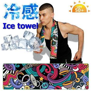 ⊴ fUC ACX^I X|[c^I MǑ΍ p^I uԗp  OJbg  z AEghA F-214-04