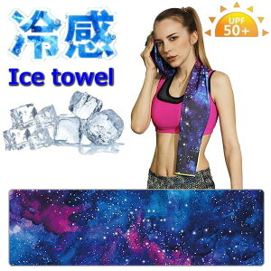 ⊴ fUC ACX^I X|[c^I MǑ΍ p^I uԗp  OJbg  z AEghA F-214-06