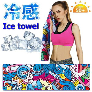 ⊴ fUC ACX^I X|[c^I MǑ΍ p^I uԗp  OJbg  z AEghA F-214-09