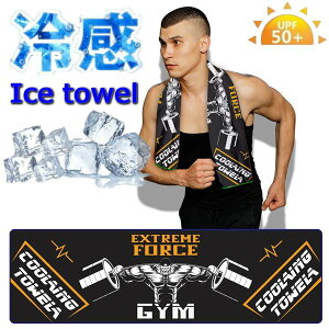 ⊴ fUC ACX^I X|[c^I MǑ΍ p^I uԗp  OJbg  z AEghA F-214-10