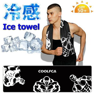 ⊴ fUC ACX^I X|[c^I MǑ΍ p^I uԗp  OJbg  z AEghA F-214-11