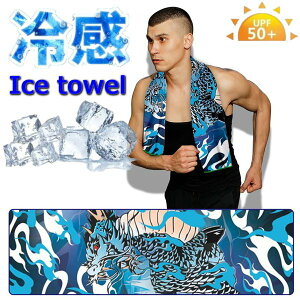 ⊴ fUC ACX^I X|[c^I MǑ΍ p^I uԗp  OJbg  z AEghA F-214-12