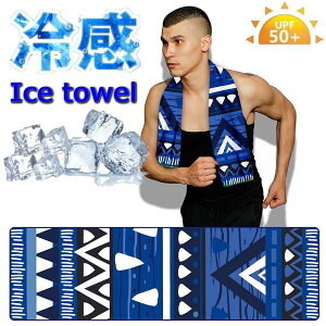 ⊴ fUC ACX^I X|[c^I MǑ΍ p^I uԗp  OJbg  z AEghA F-214-13