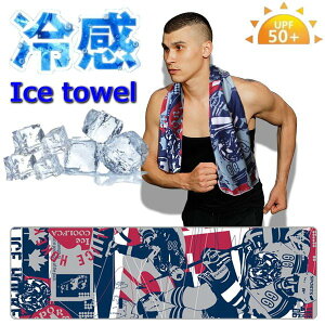 ⊴ fUC ACX^I X|[c^I MǑ΍ p^I uԗp  OJbg  z AEghA F-214-14