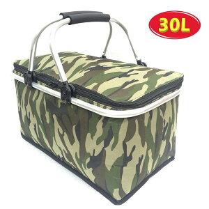 ۗEۉ @\t 30L ܂肽ݎ GRobOyF-215-01ze oXPbg  fMobOO sNjbN