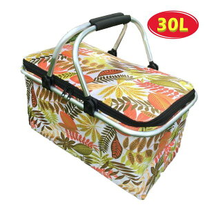 ۗEۉ @\t 30L ܂肽ݎ GRobOyF-215-02ze oXPbg  fMobOO sNjbN