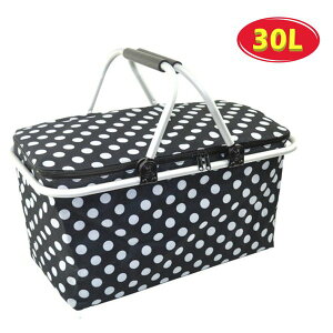 ۗEۉ @\t 30L ܂肽ݎ GRobOyF-215-08ze oXPbg  fMobOO sNjbN