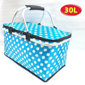 ۗEۉ @\t 30L ܂肽ݎ GRobOyF-215-09ze oXPbg  fMobOO sNjbN