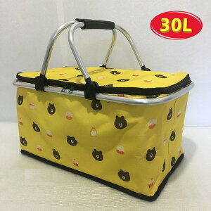 ۗEۉ @\t 30L ܂肽ݎ GRobOyF-215-10ze oXPbg  fMobOO sNjbN