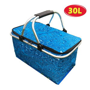 ۗEۉ @\t 30L ܂肽ݎ GRobOyF-215-12ze oXPbg  fMobOO sNjbN